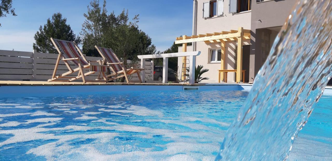 Nina Apartament Biograd Na Moru
