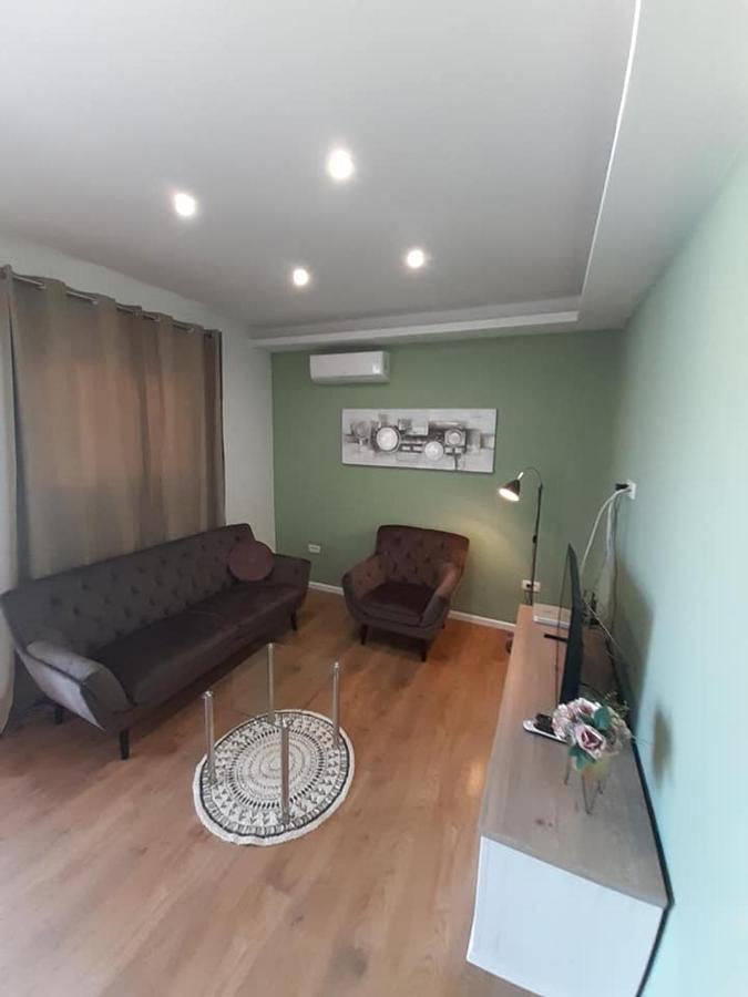 Apartament Nina Biograd Na Moru