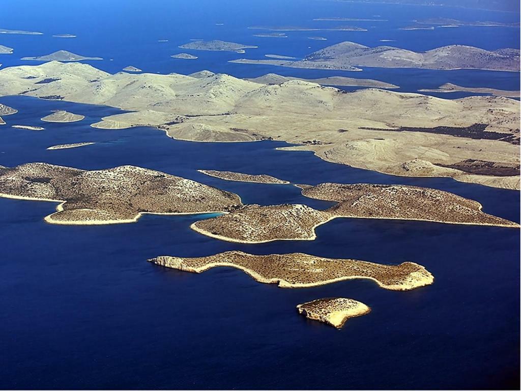 Nina * Biograd Na Moru